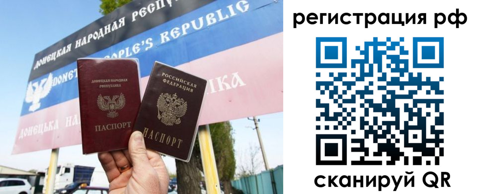 форма 3 в Арзамасе